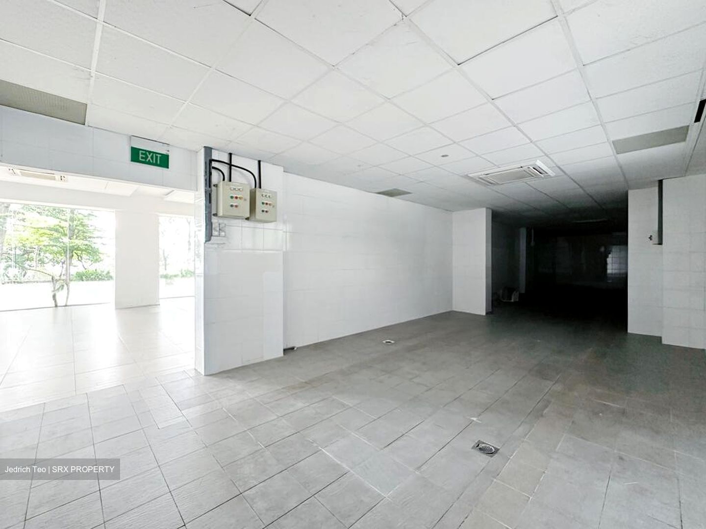 The Punggol Settlement (D19), Retail #623536881